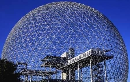 亳州论网架加工公司对网架保温隔热的措施